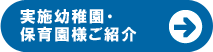 {ctEۈ牀lЉ